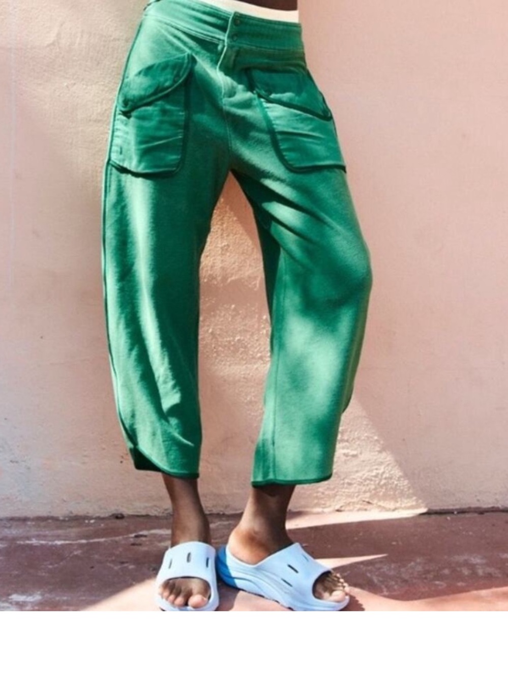 FP Movement by Free People Timko Pant